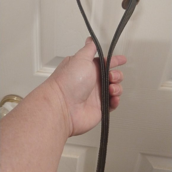 Louis Vuitton Adjustable Monogram Strap - Picture 3 of 10